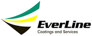 Everline Coatings & Services